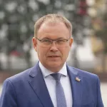 Глава Кузбасса обвинил матерей в пьянстве и гибели младенцев в новокузнецком роддоме