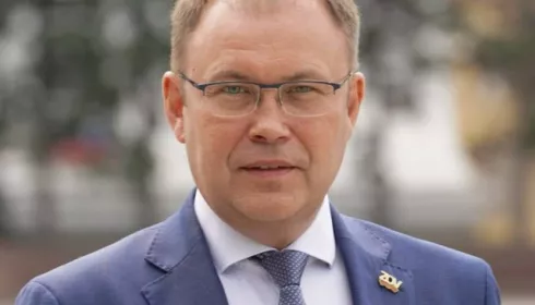 Глава Кузбасса обвинил матерей в пьянстве и гибели младенцев в новокузнецком роддоме