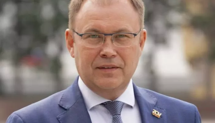 Глава Кузбасса обвинил матерей в пьянстве и гибели младенцев в новокузнецком роддоме