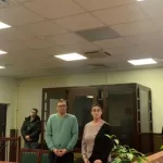 Барнаулец после ссоры в онлайн-переписке зарезал знакомого в Санкт-Петербурге