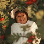 Из-за кассы — в блогеры: как 60-летняя бийчанка стала интернет-сенсацией. Фото