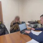 Барнаульских подростков задержали за поджог трех вышек сотовой связи