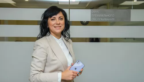 Как избежать финансового мошенничества и не потерять деньги