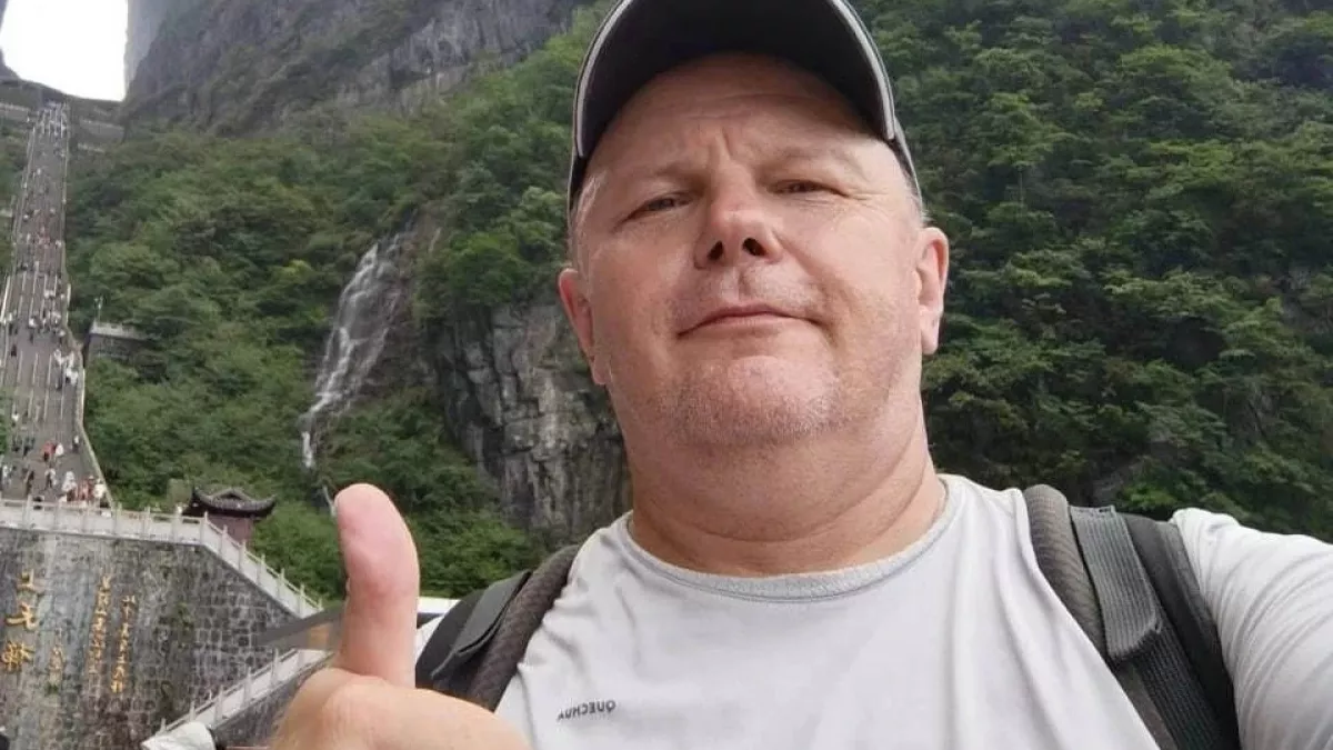 Роман Юрочкин