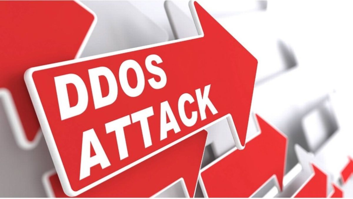 DDoS-атаки произошли на call-центр во время "Прямой линии" с президентом