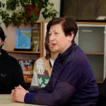 В АГИКе обсудили, как сделать Барнаул привлекательным для студентов