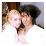 Поддерживать и не осуждать: Цискаридзе показал архивные кадры с молодой Волочковой