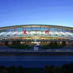 Поволновались: пассажир рейса Пхукет — Барнаул рассказал, что происходило на борту