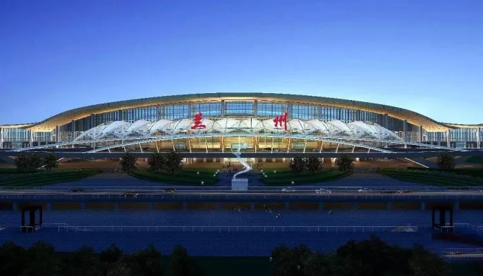 Поволновались: пассажир рейса Пхукет — Барнаул рассказал, что происходило на борту