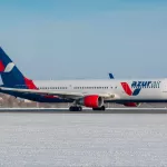 Седых волос добавилось: пассажирка аварийного рейса из Пхукета поделилась эмоциями