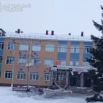 Самый массированный обстрел: Украина могла применить HIMARS для удара по Белгороду