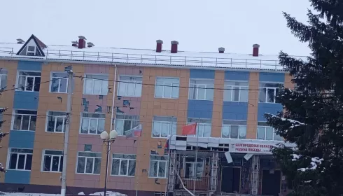 Самый массированный обстрел: Украина могла применить HIMARS для удара по Белгороду