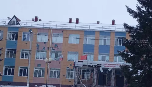 Самый массированный обстрел: Украина могла применить HIMARS для удара по Белгороду