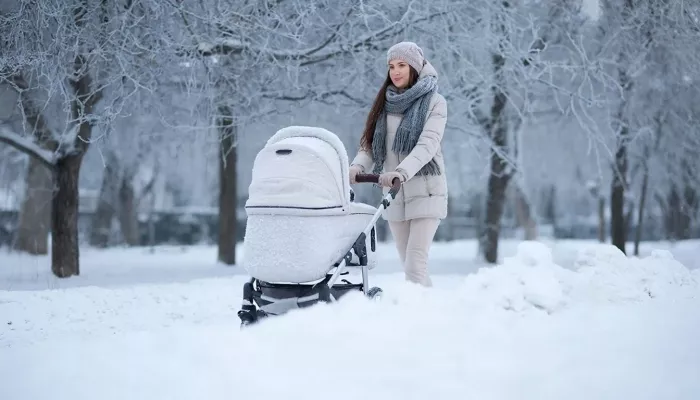 Единовременное пособие при рождении ребенка в Алтайском крае вырастет с 1 февраля