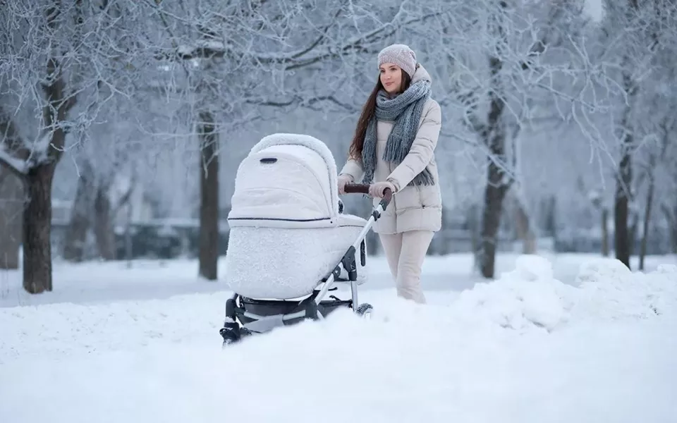 Единовременное пособие при рождении ребенка в Алтайском крае вырастет с 1 февраля