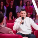 Особо трезвый рубцовчанин победил в шоу Конфетка на ТНТ (16+)