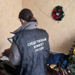 В московской квартире мать утопила ребенка, чтобы он отправился в рай