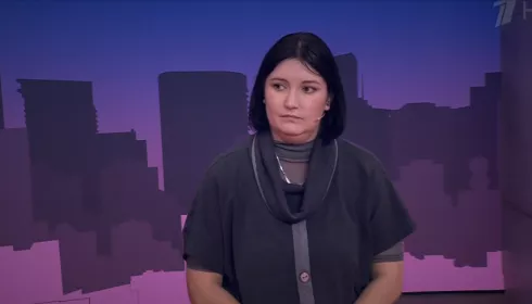 Многодетную мать из Алтайского края лишили родительских прав после появления на ТВ