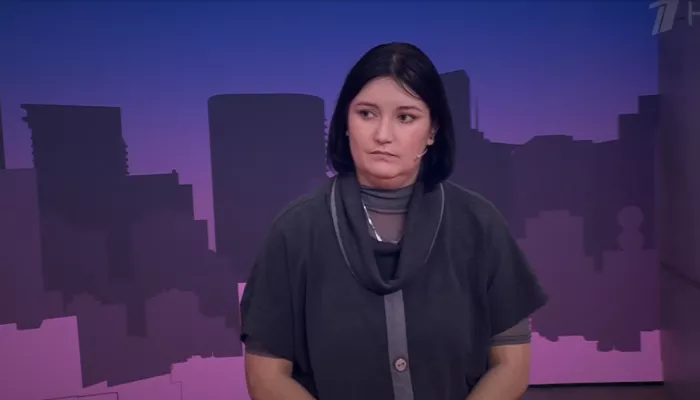 Многодетную мать из Алтайского края лишили родительских прав после появления на ТВ