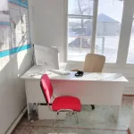 Почти во всех селах Кош-Агачского района Республики Алтай откроют мини-центры МФЦ