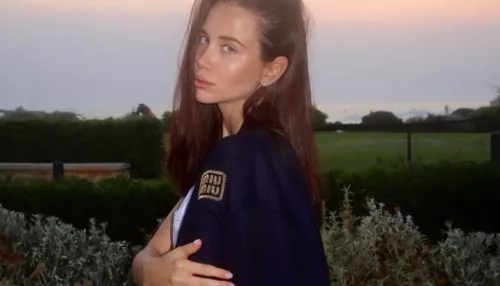 Слишком старый: мать Авроры Кибы публично прошлась по Лепсу и получила ответку