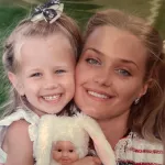 Как выглядит и чем занимается Аврора Киба после расставания с Григорием Лепсом. Фото