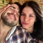 Приставы ищут имущество актера из Папиных дочек за миллионные долги по кредитам