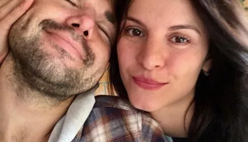 Приставы ищут имущество актера из Папиных дочек за миллионные долги по кредитам