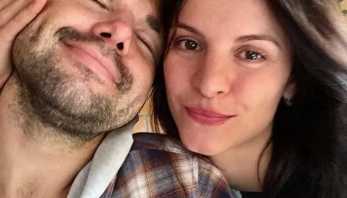 Приставы ищут имущество актера из Папиных дочек за миллионные долги по кредитам