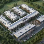 Инвестиции с опорой: на чем строится доходность бизнес-апартаментов Республики Алтай