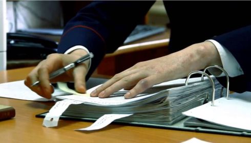 Следствие: 94 человека занимались расследованием дела в отношении Хеппи Беби