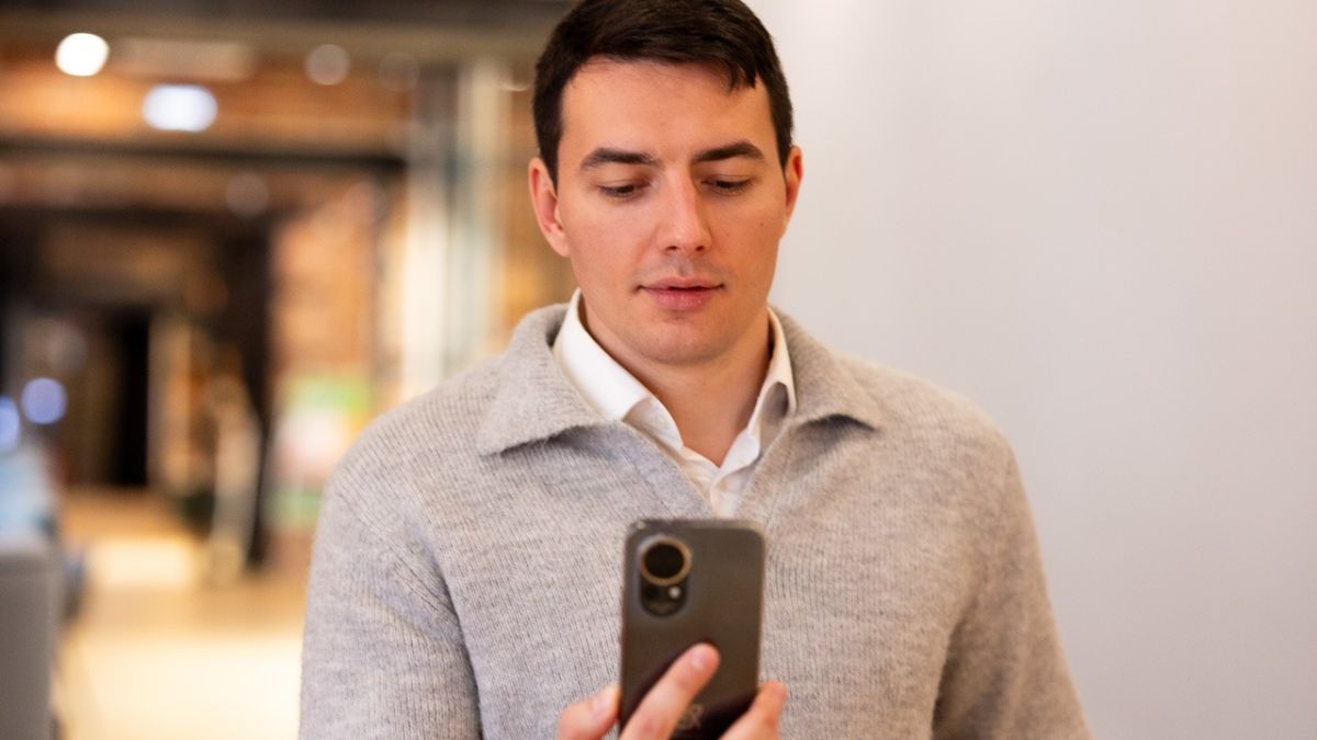 Голосовая связь