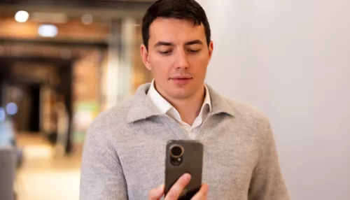 МегаФон подтвердил высокое качество голосовой связи – итоги исследования