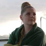 Как участница из Барнаула показывает железный характер в реалити-шоу на ТНТ. Фото