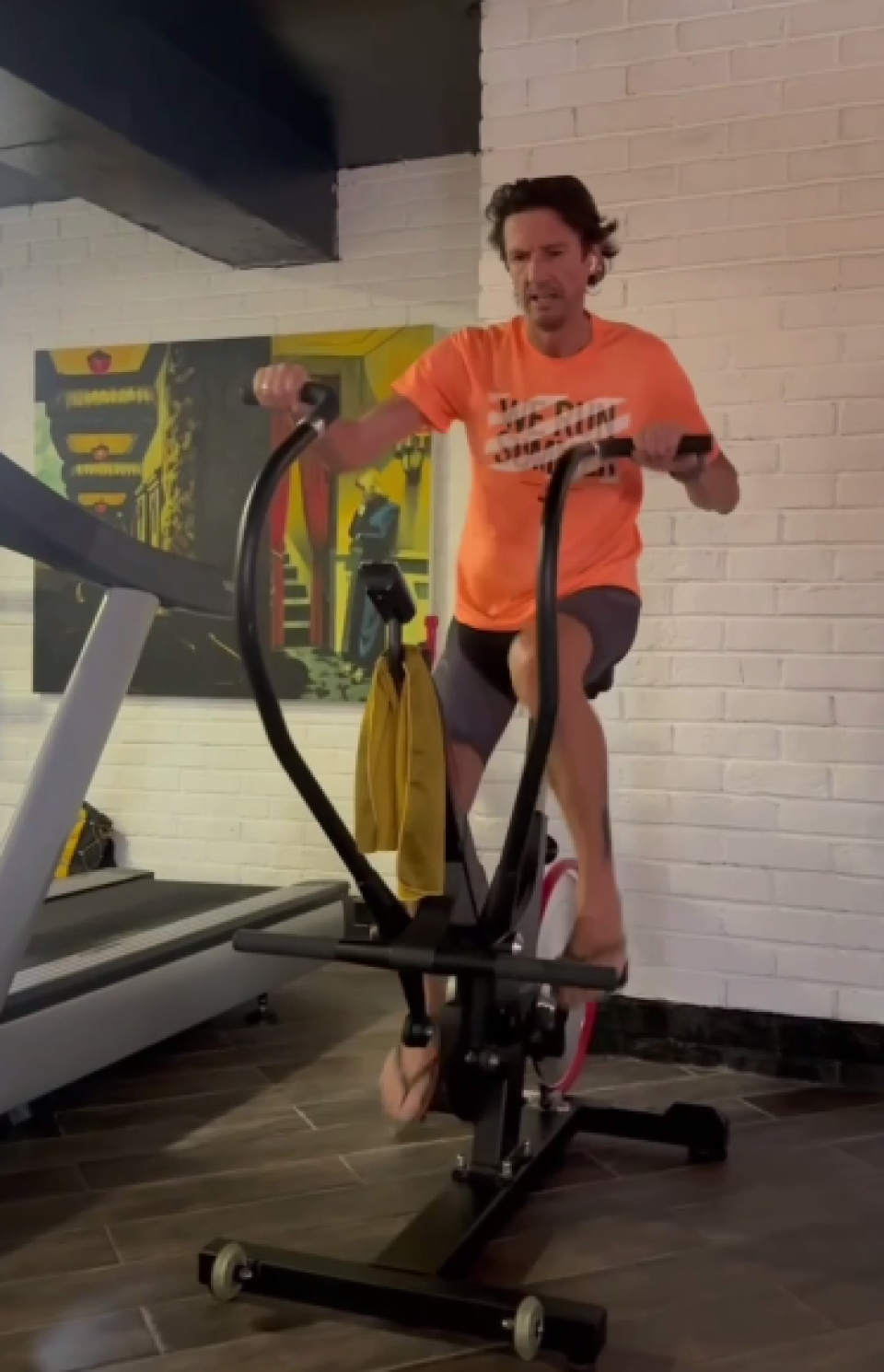 Алексей Смертин