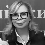 Стала известна причина смерти телеведущей и актрисы Вероники Ганич