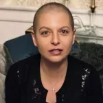 Заметили кольцо. Что происходит с Маргаритой Симоньян после потери мужа