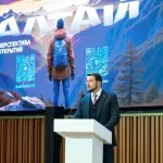 В Республике Алтай усилят работу по созданию перспективной среды для предпринимателей