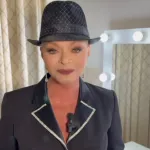 Концерты Ларисы Долиной переносят и отменяют на фоне квартирного скандала