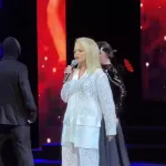 Продюсер Долиной прокомментировал записи разговора певицы с аферистами