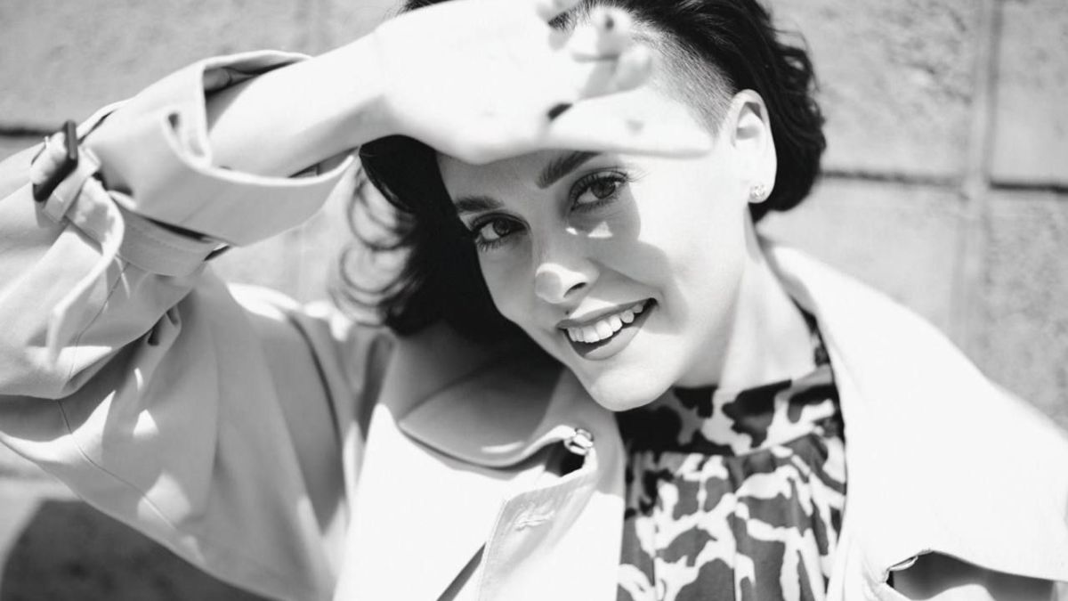 Вера Мангушева