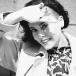 Умерла 38-летняя помощница губернатора Белгородской области Вера Мангушева