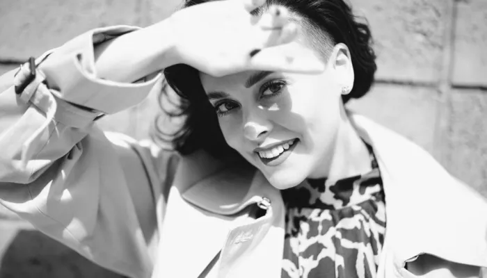 Умерла 38-летняя помощница губернатора Белгородской области Вера Мангушева