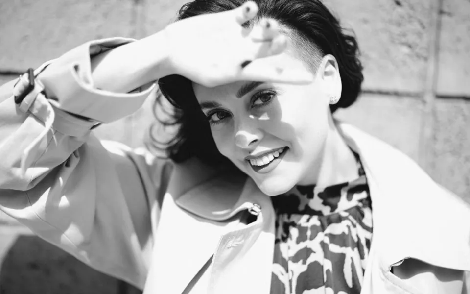 Умерла 38-летняя помощница губернатора Белгородской области Вера Мангушева