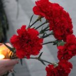 День памяти и скорби: какие мероприятия пройдут в Алтайском крае?