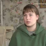 Жительница  Алтайского края пришла на шоу ДНК после романа с двумя братьями