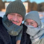 Выпускники МХАТа восстали против назначения мужа Собчак на должность ректора