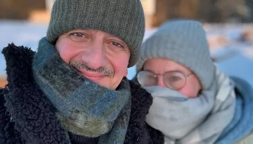 Выпускники МХАТа восстали против назначения мужа Собчак на должность ректора