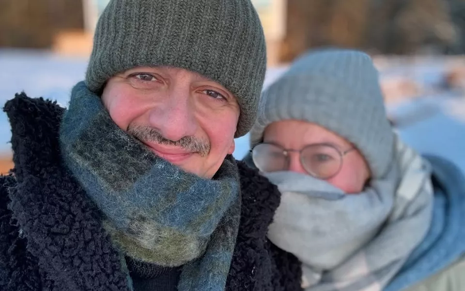 Выпускники МХАТа восстали против назначения мужа Собчак на должность ректора