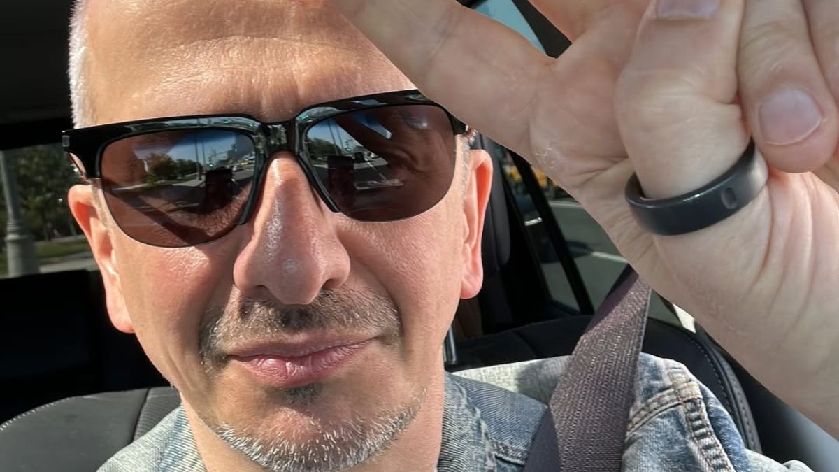 Константин Богомолов